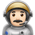 :man_astronaut:t2: :man_astronaut:t2: