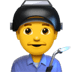 :man_factory_worker:
