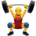 :man_lifting_weights: :man_lifting_weights: