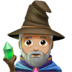 :man_mage:t3: