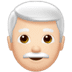 :man_white_haired:t2: