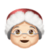 :mrs_claus:t2: :mrs_claus:t2: