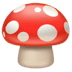 :mushroom: :mushroom: