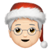 :mx_claus:t2: :mx_claus:t2: