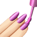 :nail_care:t2: :nail_care:t2: