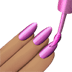 :nail_care:t4: :nail_care:t4: