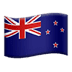 :new_zealand: :new_zealand: