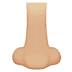 :nose:t3: