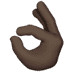 :ok_hand:t6: :ok_hand:t6:
