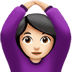 :ok_woman:t2: :ok_woman:t2: