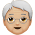 :older_adult:t3: