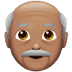 :older_man:t4: