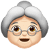 :older_woman:t2: :older_woman:t2: