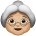 :older_woman:t3: :older_woman:t3: