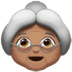 :older_woman:t4: :older_woman:t4: