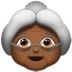 :older_woman:t5: