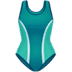 :one_piece_swimsuit: :one_piece_swimsuit: