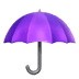 :open_umbrella: :open_umbrella:
