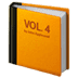 :orange_book: