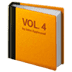 :orange_book: :orange_book: