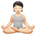 :person_in_lotus_position:t2: