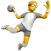 :person_playing_handball: