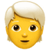:person_white_hair: