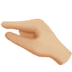 :pinching_hand:t3: :pinching_hand:t3:
