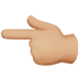 :point_left:t3: :point_left:t3: