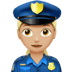 :policewoman:t3: :policewoman:t3: