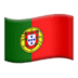 :portugal: :portugal: