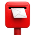 :postbox: :postbox: