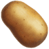 :potato: :potato: