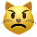 :pouting_cat: :pouting_cat: