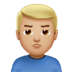 :pouting_man:t3:
