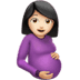 :pregnant_woman:t2: :pregnant_woman:t2: