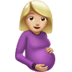 :pregnant_woman:t3: :pregnant_woman:t3: