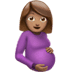 :pregnant_woman:t4: