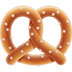 :pretzel: :pretzel: