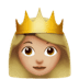:princess:t3: