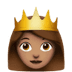 :princess:t4: