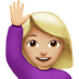:raising_hand_woman:t3: :raising_hand_woman:t3: