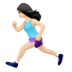 :running_woman:t2: :running_woman:t2: