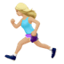 :running_woman:t3: :running_woman:t3: