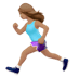 :running_woman:t4: :running_woman:t4:
