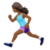 :running_woman:t5: :running_woman:t5: