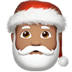 :santa:t4: :santa:t4: