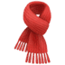 :scarf: :scarf: