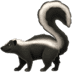 :skunk: :skunk: