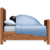 :sleeping_bed: :sleeping_bed: